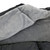 Joybi Warm Luxurious Stroller Footmuff, Insulated Sleeping Stroller