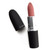 Mac Powder Kiss Lipstick - Teddy 2.0