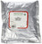 Frontier, Poppy Seed Whole Organic