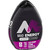 Mio Energy Liquid Enhancer, Acai Berry Storm, 1.62 Fl. Oz - Pack Of 6