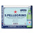 "san Pellegrino, Water Sparkling Mineral, 26.36 Fl Oz, 15 Pack"