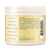 Shea Moisture - Strengthen & Restore Leave-in Conditioner 16 Oz. * Beauty Talk La *