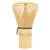Matcha Making Tool,  Is Smoothly Matcha Brush, Safe Non  Practical To Use Tea Accessory Thick Matcha Tea Thin Matcha Tea For Matcha Tea Making