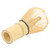 Matcha Making Tool,  Is Smoothly Matcha Brush, Safe Non  Practical To Use Tea Accessory Thick Matcha Tea Thin Matcha Tea For Matcha Tea Making