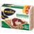 Wasa Sourdough Whole Grain Crispbread 9.7 Oz