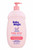 Baby Magic Gentle Baby Lotion Softens Skin, Orig Baby Scent, 30 Oz, 2-pack