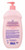 Baby Magic Gentle Baby Lotion Softens Skin, Orig Baby Scent, 30 Oz, 2-pack