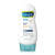 Cetaphil Baby Body Wash With Baby Lotion, Gentle Wash With Organic Calendula, Soothes Dry, Sensitive Skin Use, Gentle Fragrance, Soap Free, Hypoallergenic, 7.8oz