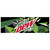 Mountain Dew Zero Sugar Citrus Soda Pop, 12 Fl Oz, 12 Pack Cans