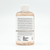The Ordinary Glycolic Acid 7% Toning Resurfacing Solution