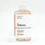 The Ordinary Glycolic Acid 7% Toning Resurfacing Solution