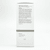 The Ordinary Glycolic Acid 7% Toning Resurfacing Solution