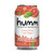 Humm Kombucha Tea, Hopped Grapefruit, Probiotic, 12-pack, 12oz Can