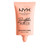 Nyx Professional Makeup Bright Maker Primer 0.67 Fl Oz