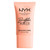 Nyx Professional Makeup Bright Maker Primer 0.67 Fl Oz