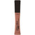 L'oreal Paris Infallible Pro Matte Liquid Lipstick, Up To 16hr Wear, Nudist, 0.21 Fl. Oz.