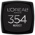 L'oreal Paris Infallible Pro Matte Liquid Lipstick, Up To 16hr Wear, Nudist, 0.21 Fl. Oz.