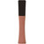 L'oreal Paris Infallible Pro Matte Liquid Lipstick, Up To 16hr Wear, Nudist, 0.21 Fl. Oz.