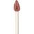 L'oreal Paris Infallible Pro Matte Liquid Lipstick, Up To 16hr Wear, Nudist, 0.21 Fl. Oz.