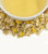 Harney & Sons Chamomile Tea Loose Tea 16 Ounce (1 Pound) Bag - Decaf And Herbal