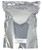 Harney & Sons Chamomile Tea Loose Tea 16 Ounce (1 Pound) Bag - Decaf And Herbal