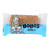 Bobo's Oat Bars All Natural, Original, 3 Oz
