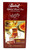 Sadaf Special Blend Tea With Earl Grey ~ 100 Tea Bags