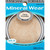 Physicians Formula Mineral Wear® Talc-free Mineral Pressed Face Powder, Translucent Light