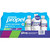 Propel Zero Calorie Flavored Water Variety Pack (16.9oz / 24pk