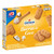Gamesa Barras De Coco Coconut Cookies, 14.3 Oz Box
