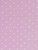 Modern Moments By Gerber Baby & Toddler Girl Ultra Soft Fitted Crib Sheet
