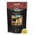 Boca Java Decaf Vacation Villa Vanilla Flavored Whole Bean Coffee, 8 Oz. Bag, Roast To Order