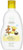 New Windsor Brands Renewal Naturals Baby Shampoo, 15 Oz