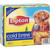 Lipton - Lipton Cold Brew Iced Tea (66 Ct.) - (tea - Best For Winter All Season)