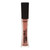 L'oreal Paris Infallible Pro-matte Liquid Lipstick, Milk And Cookies, 0.21 Fl. Oz.