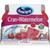 Ocean Spray Cran-watermelon Juice Drink, 10 Fl Oz, 6 Count
