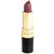 Revlon Super Lustrous Lipstick (reds), Copperglow Berry