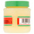 Three Flowers Brilliantine Hair Pomade, 3.25 Oz