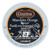 Celestial Seasonings Mandarin Orange Spice Herbal Tea, K-cup Portion Pack For Keurig K-cup Brewers, 24-count