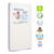 Graco Ultra Premium 2-in-1 Crib & Toddler Mattress In A Box, 2021 Edition