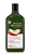 Avalon Organics Smooth Shine Apple Cider Vinegar Shampoo, 11 Ounce