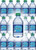 Dasani Water, Enhanced With Minerals, 12 Fl Oz (pack Of 15, Total Of 180 Fl Oz)