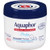 3 Pack Aquaphor Baby Advanced Therapy Healing Ointment Skin Protectant 14oz Eac