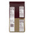 Hershey's, Nuggets, Assorted Chocolate Candy, Bulk Candy, 52 Oz, Bag, 145 Pieces