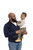 Monbebe Bolt 9-in-1 Baby Carrier, Urban