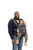 Monbebe Bolt 9-in-1 Baby Carrier, Urban
