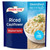 Birds Eye Steamfresh Roasted Garlic Riced Cauliflower, Frozen, 10 Oz