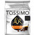 Tassimo Lor Espresso Delizioso