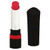 Coty Rimmel The Only 1 Lipstick, 0.11 Oz