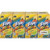 Five Alive Citrus Juice Box (8-pack) 6.7oz {imported From Canada}